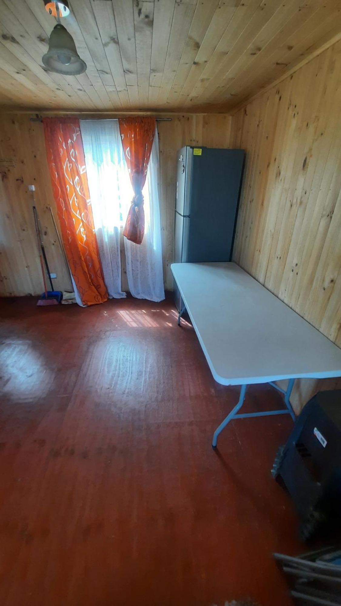 Casa de férias Altos Del Poeta Isla Negra